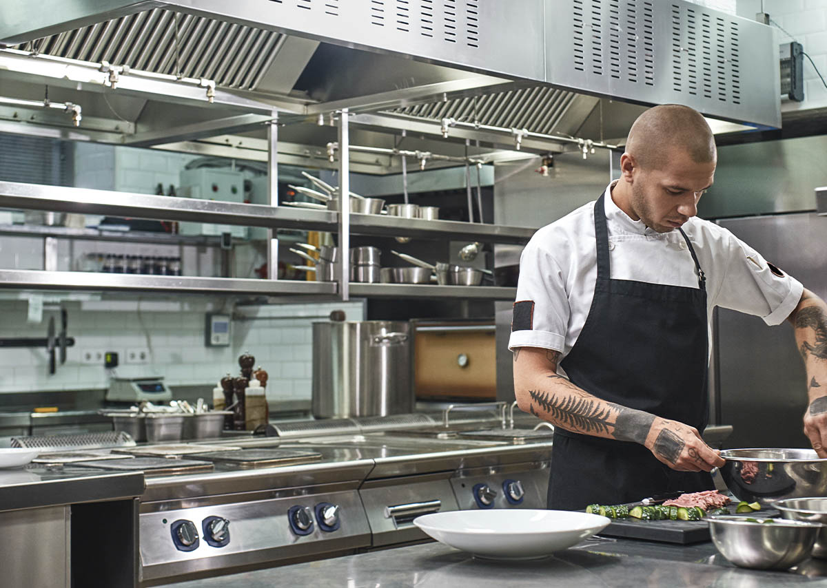 Innovation-and-Functionality-in-the-Design-of-Kitchens-for-Restaurants